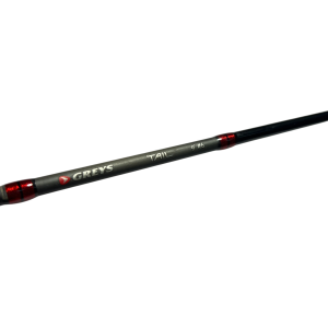1x Greys Tail 9ft #6 - GREB100 - PRE LOVED - Image 5