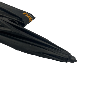 Alternative view of 1x Guru  Umbrella - YELY134 - PRE LOVED