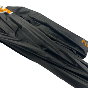 1x Guru  Umbrella - YELY134 - PRE LOVED - Image 3