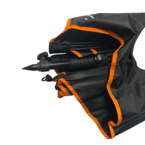 1x Guru  Umbrella - YELY134 - PRE LOVED - Image 4