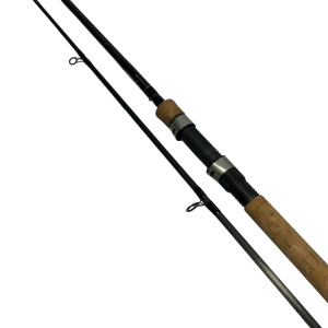 1x Harrison Torrix 11ft 1.75lb - WHI730 - PRE LOVED - Image 3