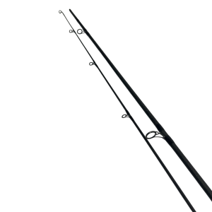 1x Harrison Torrix 11ft 1.75lb - WHI730 - PRE LOVED - Image 4