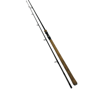 1x Harrison Torrix 11ft 1.75lb - WHI730 - PRE LOVED