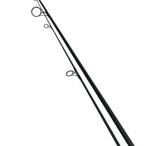 1x Harrison Torrix TE Special Edition 12ft 6 (Missing But Cap) - ORA10 - PRE LOVED - Image 3