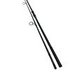 1x Harrison Torrix TE Special Edition 12ft 6 (Missing But Cap) - ORA10 - PRE LOVED