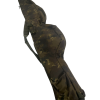 1x Korda Dark Kamo 12ft 5 Rod Bag - S115 - PRE LOVED