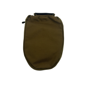 1x Korda Scales Pouch - B10 - PRE LOVED - Image 3