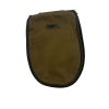1x Korda Scales Pouch - B10 - PRE LOVED