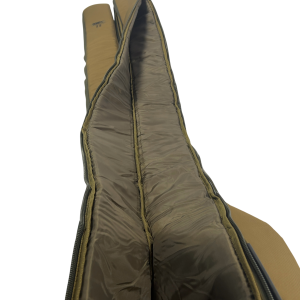 3x Korda Compac 13ft Single Sleeves - U112 - PRE LOVED - Image 4
