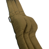 3x Korda Compac 13ft Single Sleeves - U112 - PRE LOVED