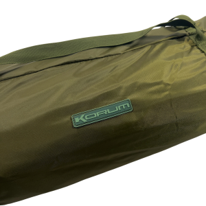 1x Korum Day Shelter - GREB86 - PRE LOVED - Image 5