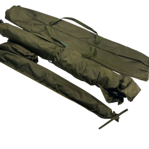 1x Korum Day Shelter - GREB86 - PRE LOVED