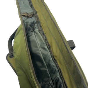 1x Korum Progress 2 Rod Holdall - A113 - PRE LOVED - Image 4