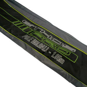 1x Matrix Ethos Pole Holder 1.95m - A106 - PRE LOVED - Image 3