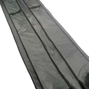 1x Matrix Ethos Pole Holder 1.95m - A106 - PRE LOVED - Image 4
