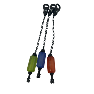 1x Nash Bobbins - D3 - PRE LOVED