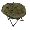 1x Nash Micro Moon Chair - GRE10 - PRE LOVED