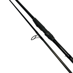 1x Nash Pursuit X 13ft 2.75lb - WHI137 - PRE LOVED - Image 3