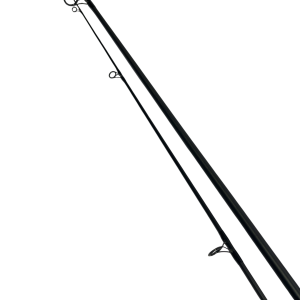 1x Nash Pursuit X 13ft 2.75lb - WHI137 - PRE LOVED - Image 4