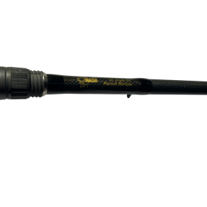 1x Nash Pursuit X 13ft 2.75lb - WHI137 - PRE LOVED - Image 5