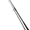1x Nash Pursuit X 13ft 2.75lb - WHI137 - PRE LOVED