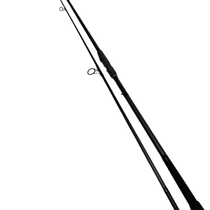 1x Nash Pursuit X 13ft 2.75lb - WHI137 - PRE LOVED