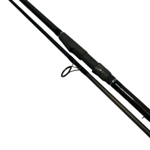 1x Nash Pursuit X 13ft 3Lb - WHI706 - PRE LOVED - Image 3