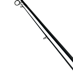 1x Nash Pursuit X 13ft 3Lb - WHI706 - PRE LOVED - Image 4