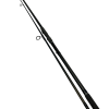 1x Nash Pursuit X 13ft 3Lb - WHI706 - PRE LOVED