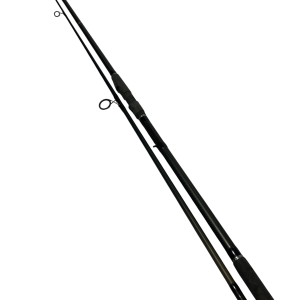 1x Nash Pursuit X 13ft 3Lb - WHI706 - PRE LOVED