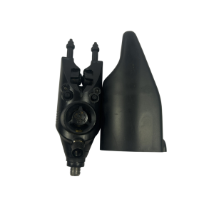 Alternative view of 1x Nash R3+ Alarm - B23 - PRE LOVED