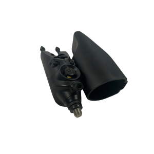 1x Nash R3+ Alarm - B23 - PRE LOVED - Image 3