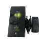 1x Nash R3+ Alarm - B23 - PRE LOVED