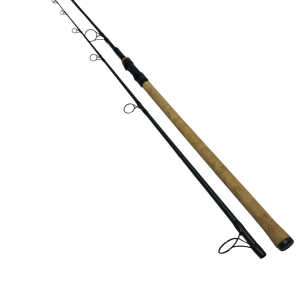 Alternative view of 1x Nash Scope 10ft 3.5lb Cork - ORAY50 - PRE LOVED