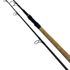 1x Nash Scope 10ft 3.5lb Cork - ORAY50 - PRE LOVED - Image 3