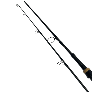 1x Nash Scope 10ft 3.5lb Cork - ORAY50 - PRE LOVED - Image 4