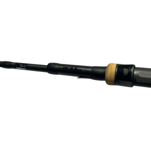 1x Nash Scope 10ft 3.5lb Cork - ORAY50 - PRE LOVED - Image 5