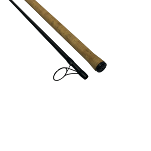 1x Nash Scope 10ft 3.5lb Cork - ORAY50 - PRE LOVED