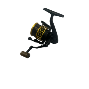 Alternative view of 1x Nash Scope GT 8000 Gold - H20 - PRE LOVED