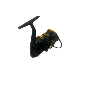 1x Nash Scope GT 8000 Gold - H20 - PRE LOVED - Image 4