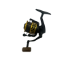 1x Nash Scope GT 8000 Gold - H20 - PRE LOVED