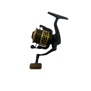 1x Nash Scope GT 8000 Gold - H20 - PRE LOVED