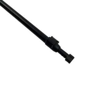 Alternative view of 1x Preston Feeder Arm with Attachments - U170 - PRE LOVED