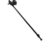 1x Preston Feeder Arm with Attachments - U170 - PRE LOVED