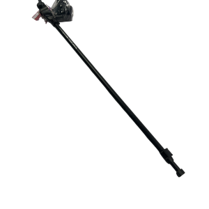 1x Preston Feeder Arm with Attachments - U170 - PRE LOVED