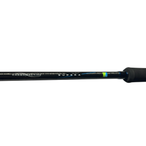 1x Preston Supera 12ft Feeder  - REDY33 - PRE LOVED - Image 5