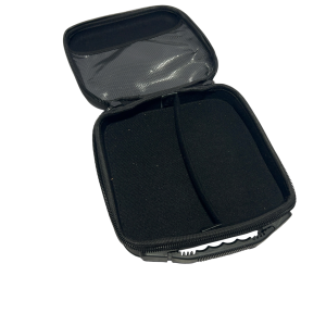 Alternative view of 1x Ridgemonkey Gorilla Toaster Case - U149 - PRE LOVED