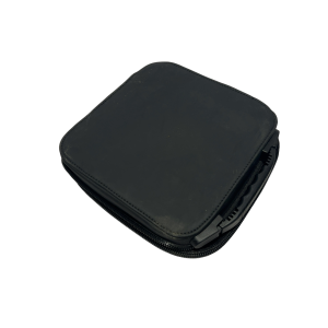 1x Ridgemonkey Gorilla Toaster Case - U149 - PRE LOVED - Image 3
