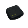 1x Ridgemonkey Gorilla Toaster Case - U149 - PRE LOVED