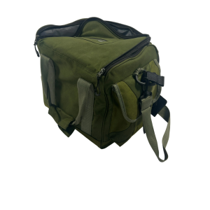 1x Rockridge Rucksack - A113 - PRE LOVED - Image 4